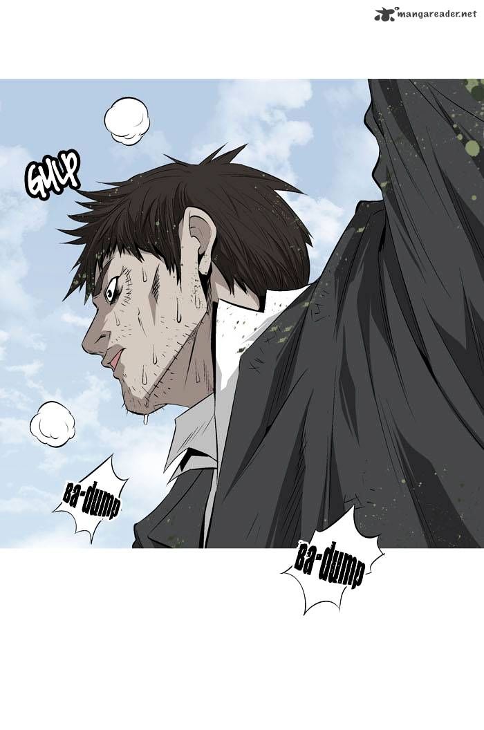 Page 32 of Chapter 3