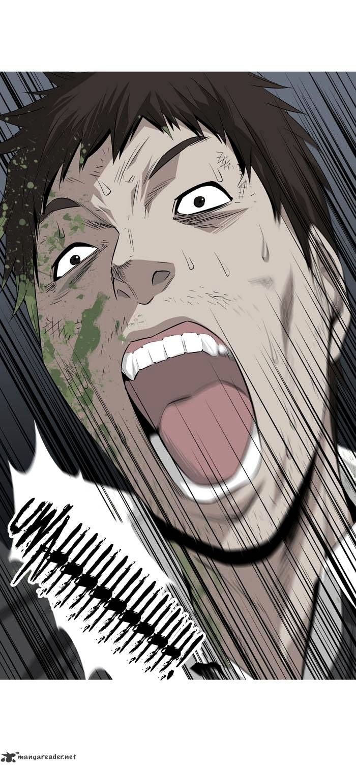 Page 33 of Chapter 3