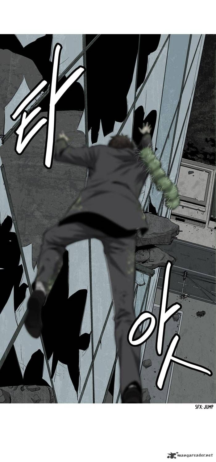 Page 34 of Chapter 3