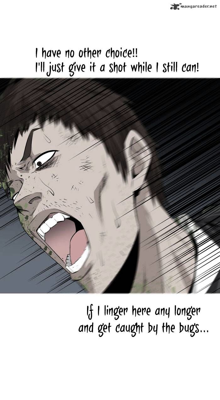 Page 35 of Chapter 3