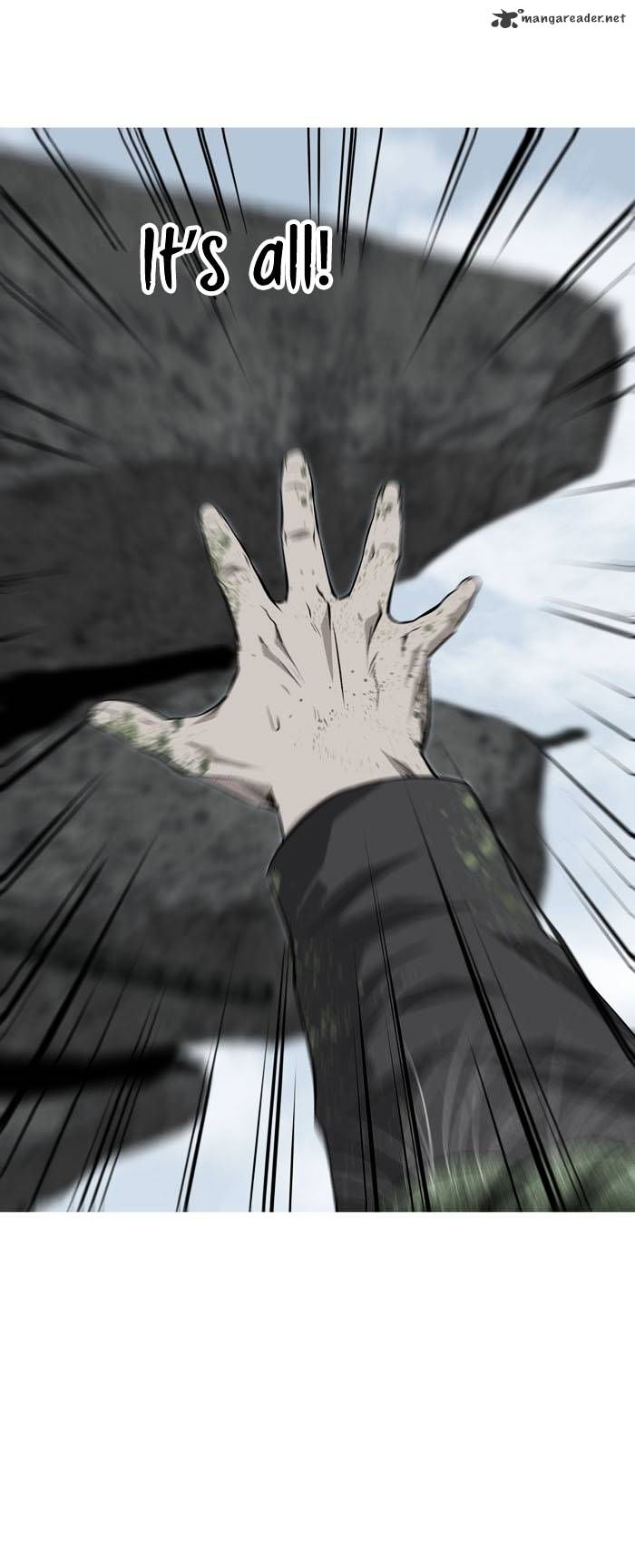 Page 36 of Chapter 3