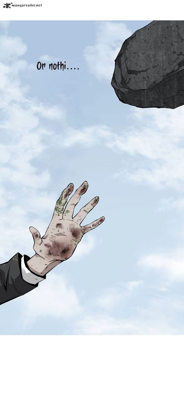 Page 37 of Chapter 3