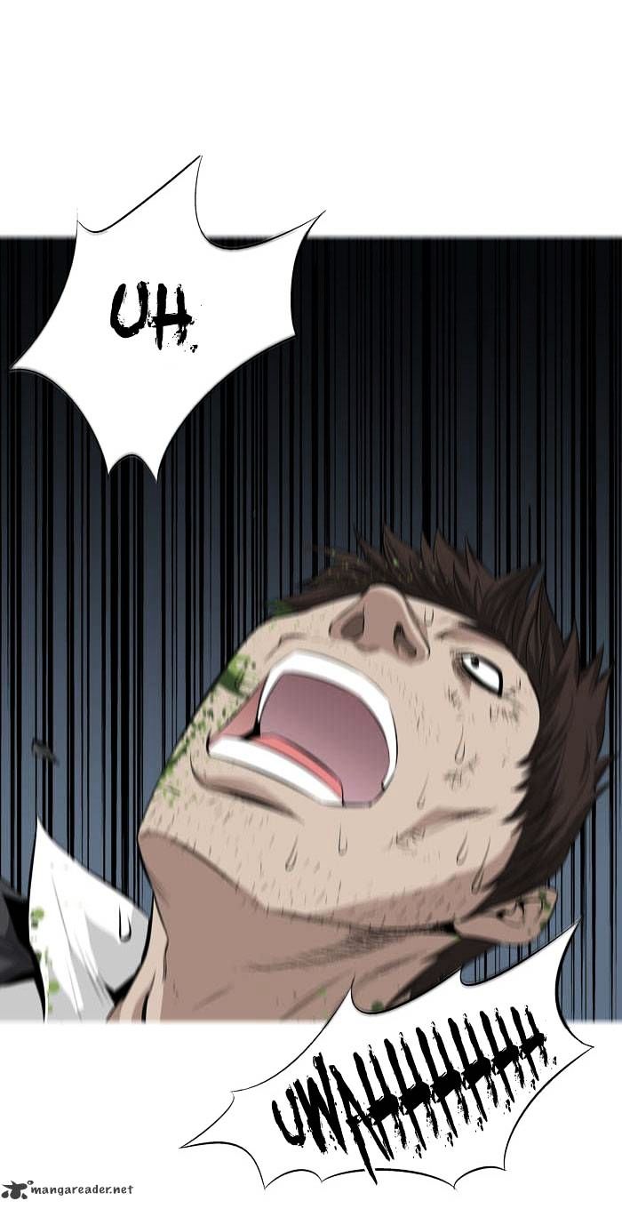 Page 39 of Chapter 3