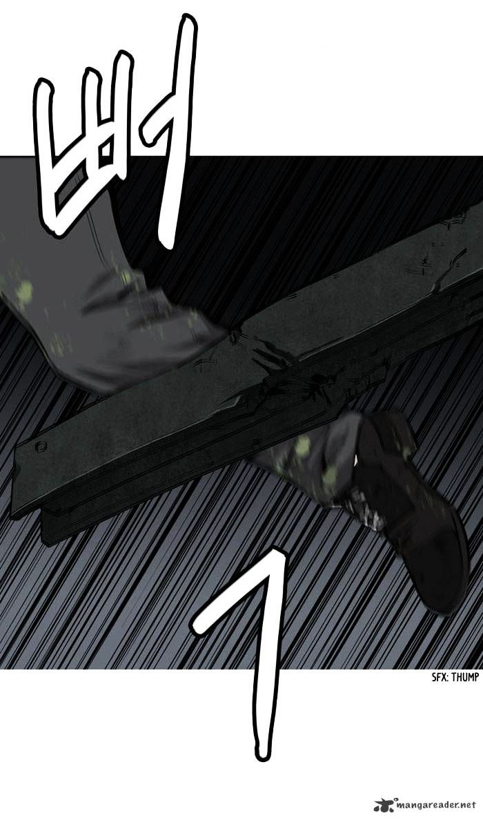 Page 40 of Chapter 3