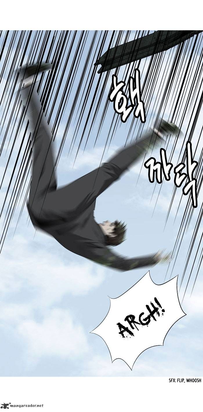 Page 41 of Chapter 3