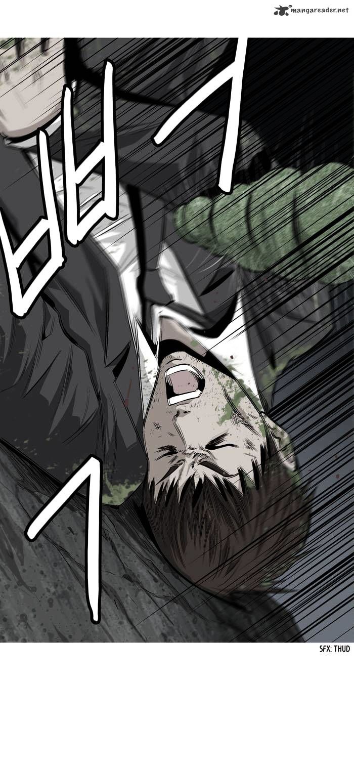 Page 42 of Chapter 3