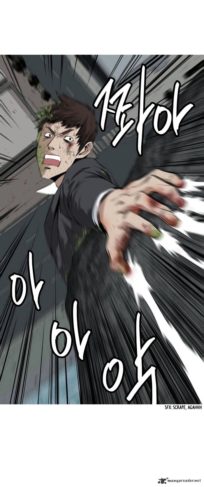 Page 43 of Chapter 3
