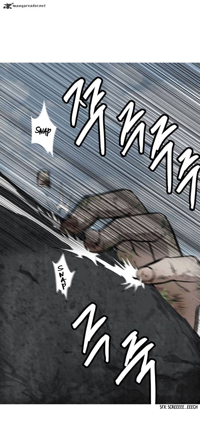 Page 44 of Chapter 3