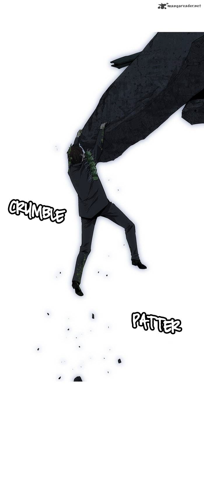 Page 45 of Chapter 3