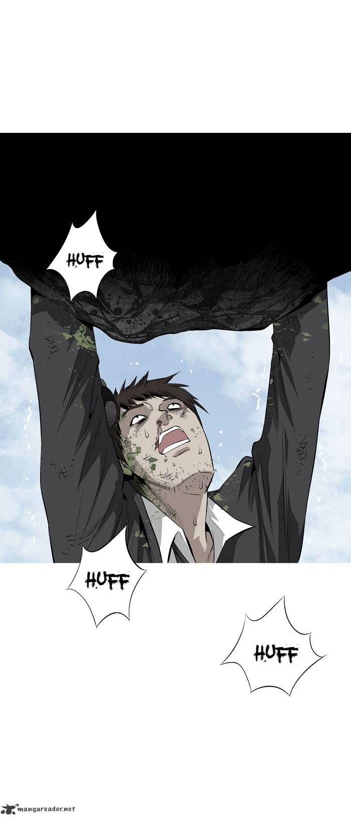 Page 46 of Chapter 3