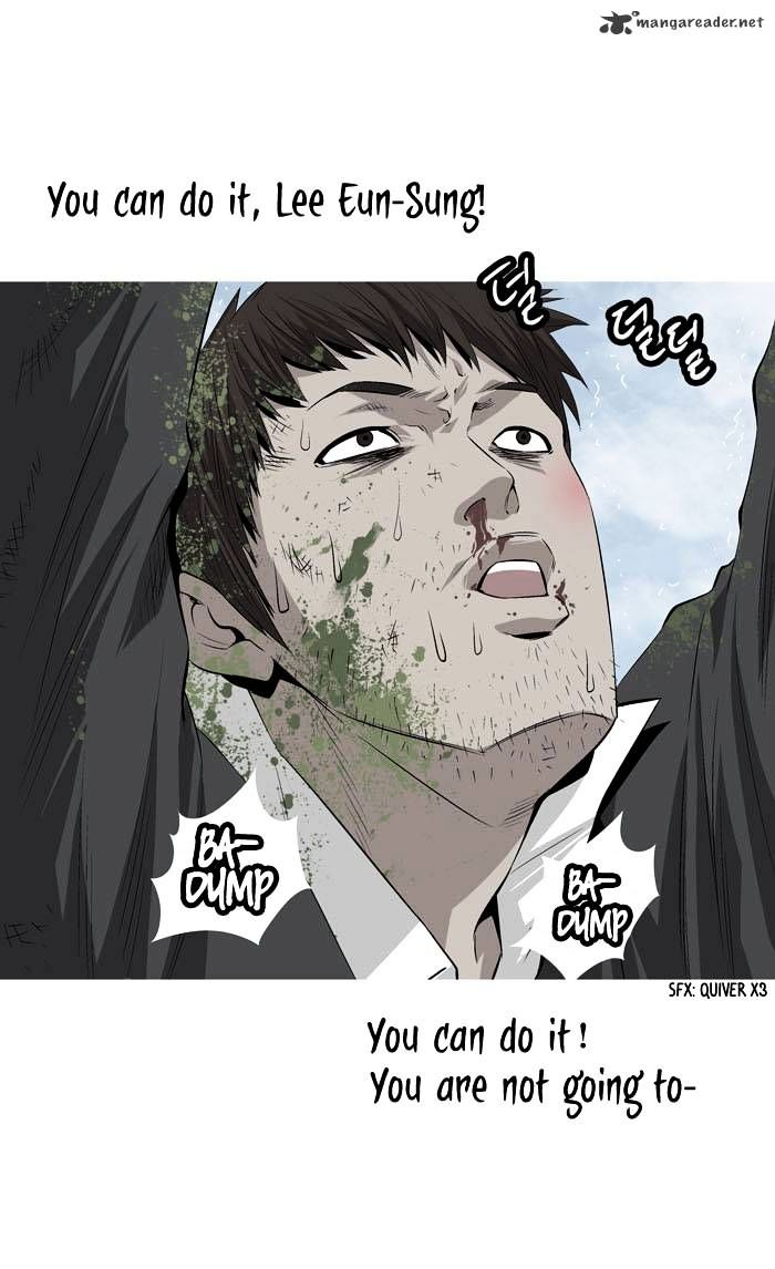 Page 49 of Chapter 3