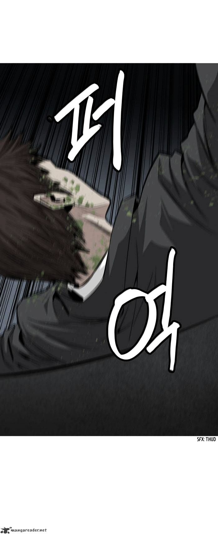 Page 53 of Chapter 3