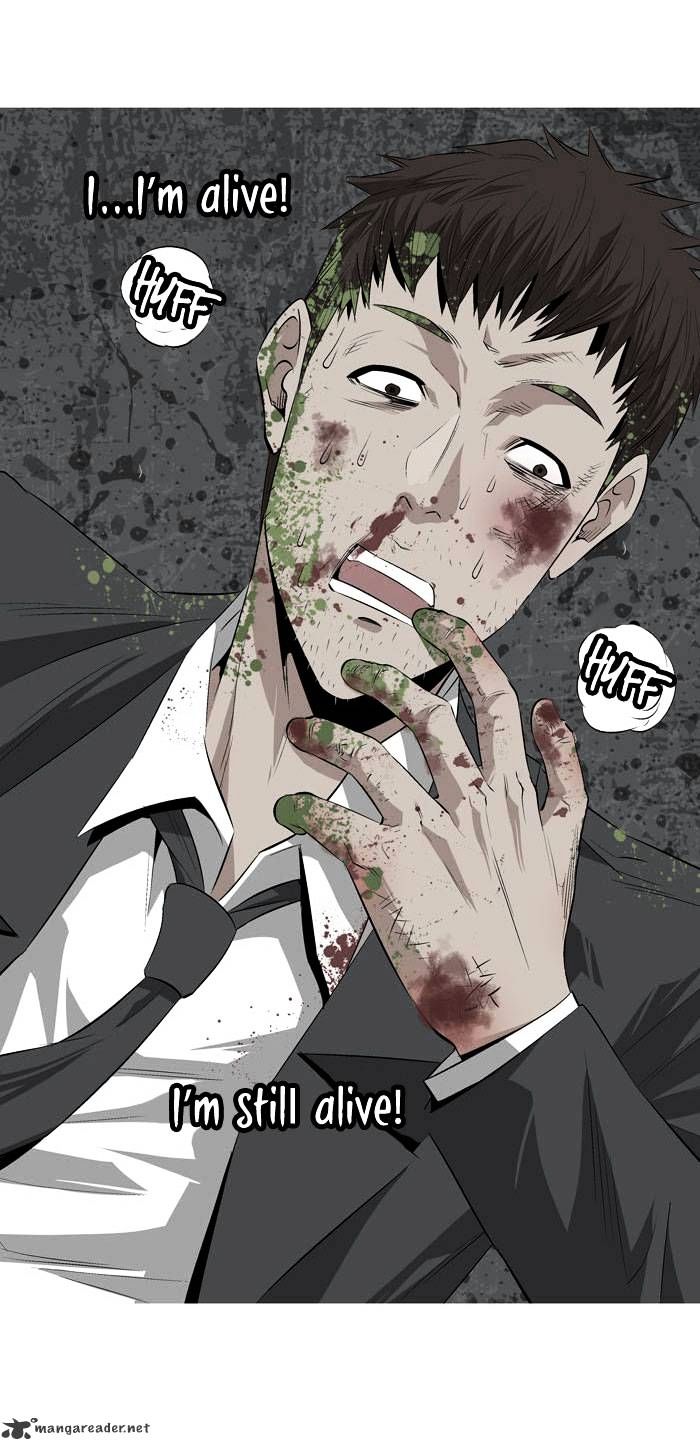 Page 56 of Chapter 3