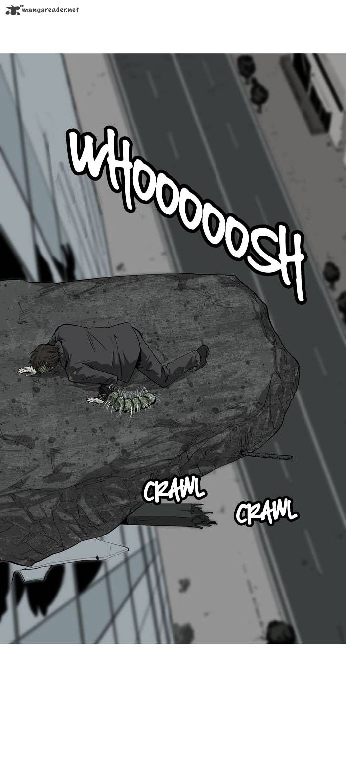 Page 57 of Chapter 3