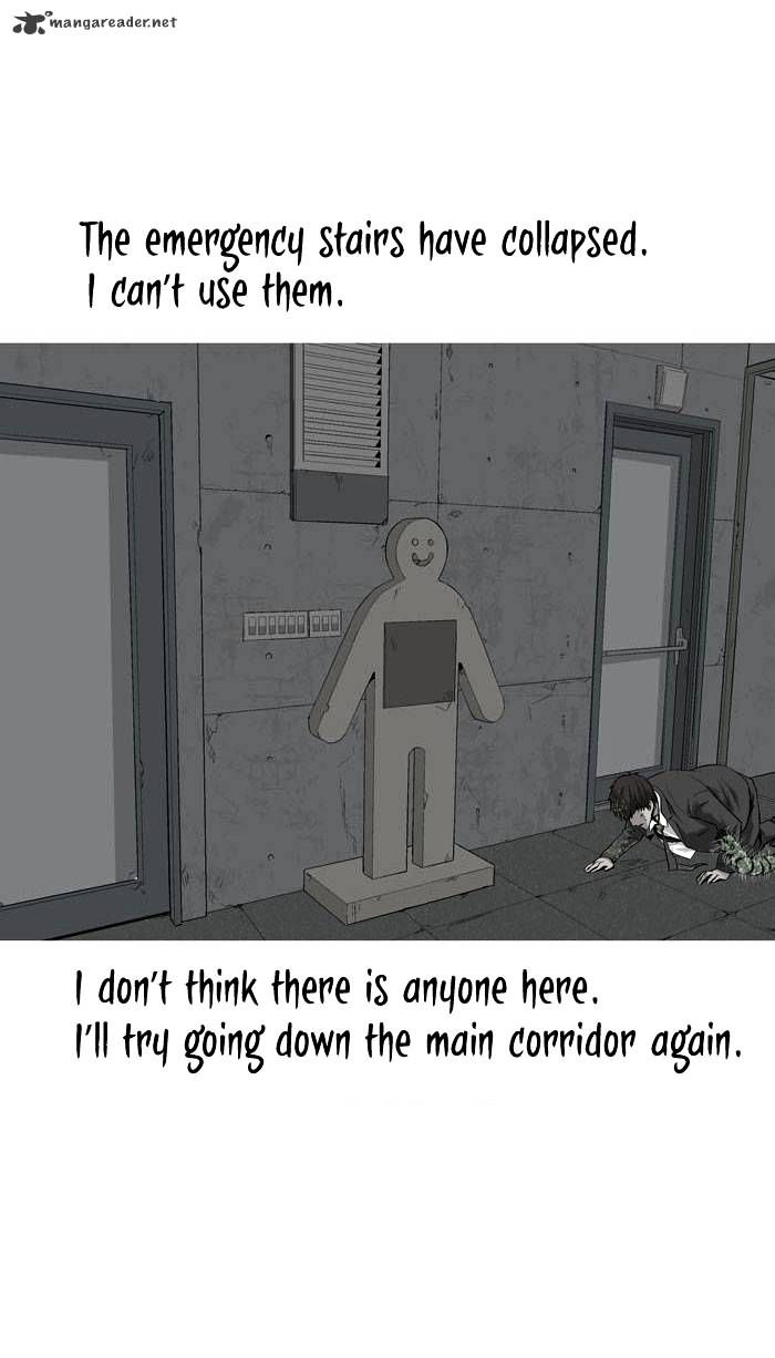 Page 58 of Chapter 3