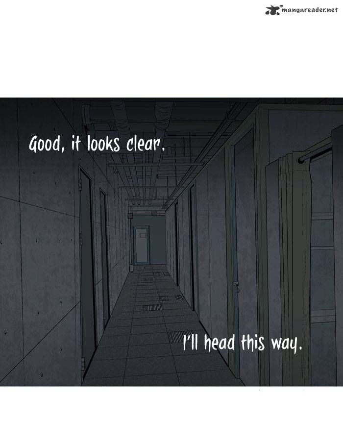 Page 60 of Chapter 3