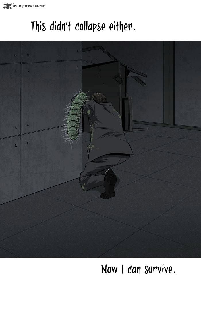Page 61 of Chapter 3