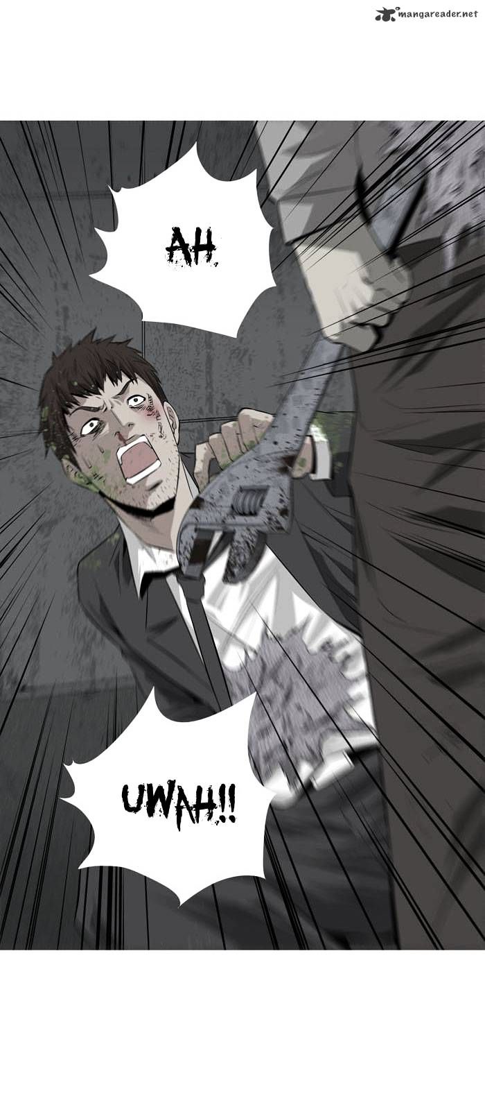 Page 63 of Chapter 3