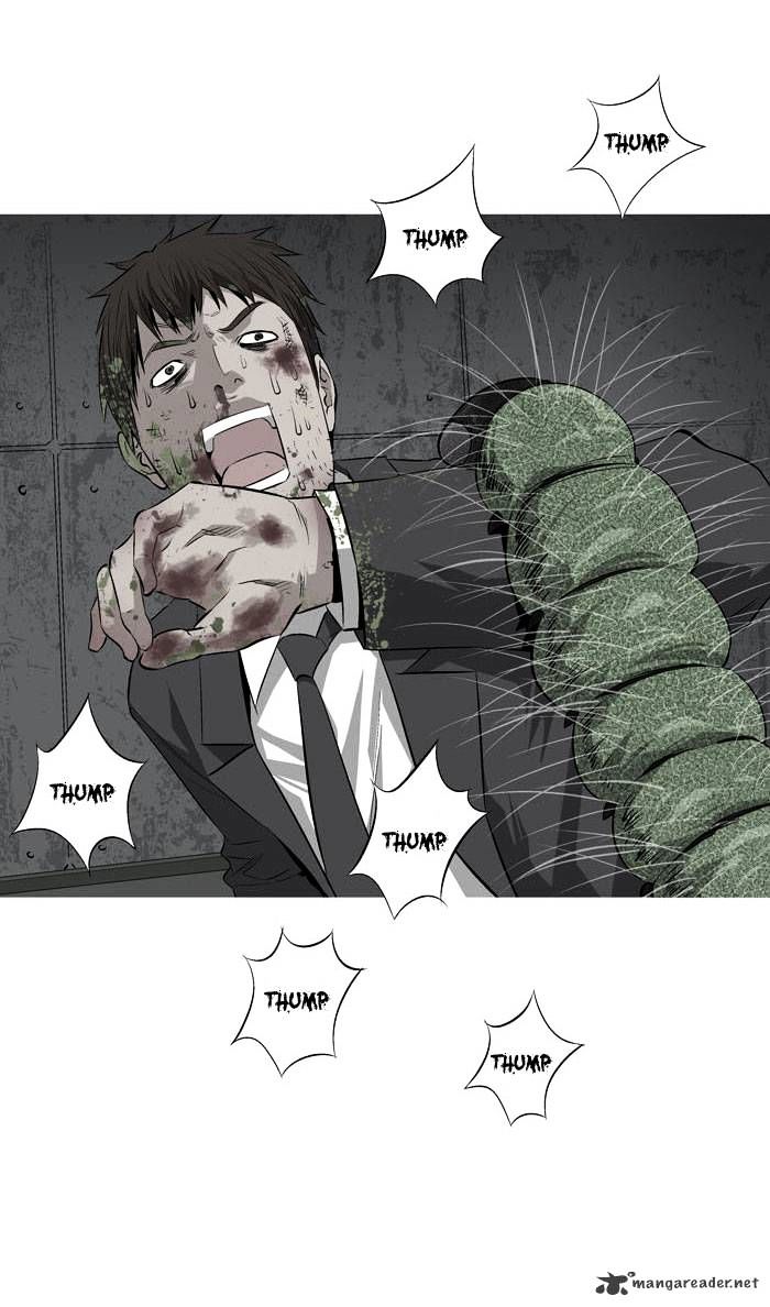 Page 65 of Chapter 3