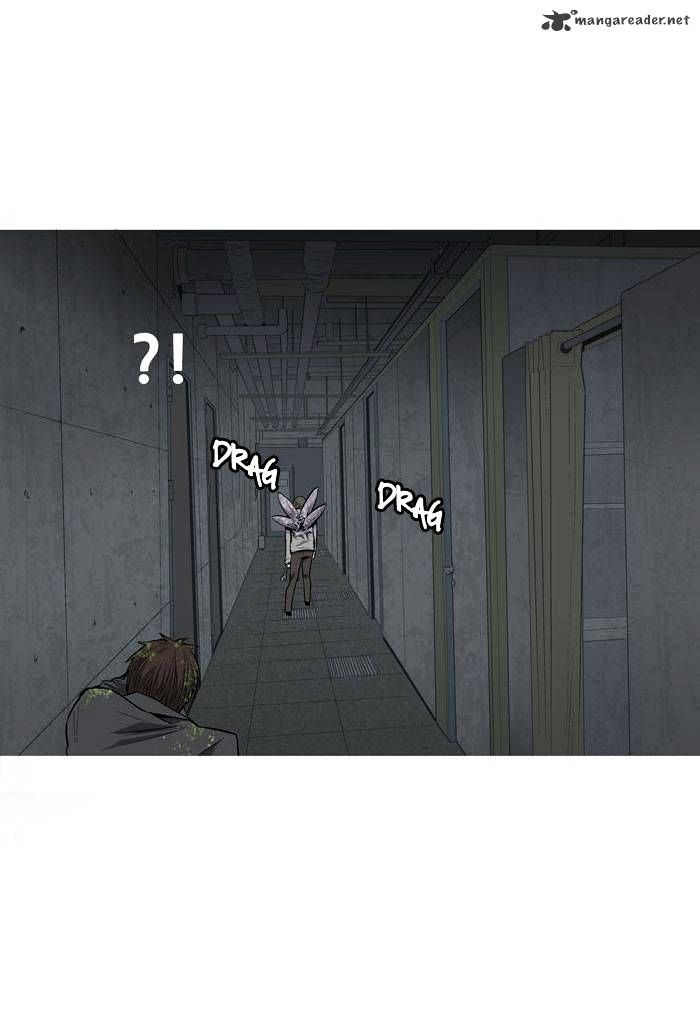 Page 66 of Chapter 3