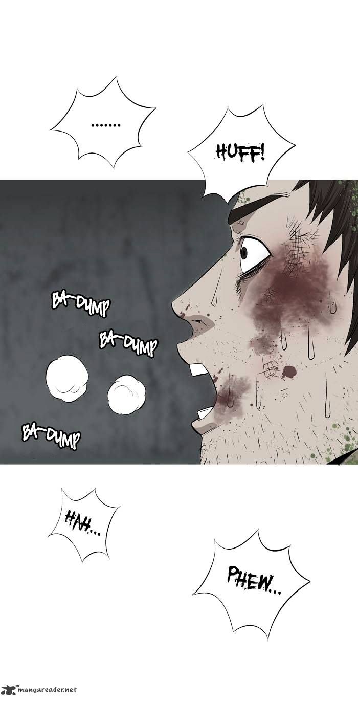 Page 67 of Chapter 3