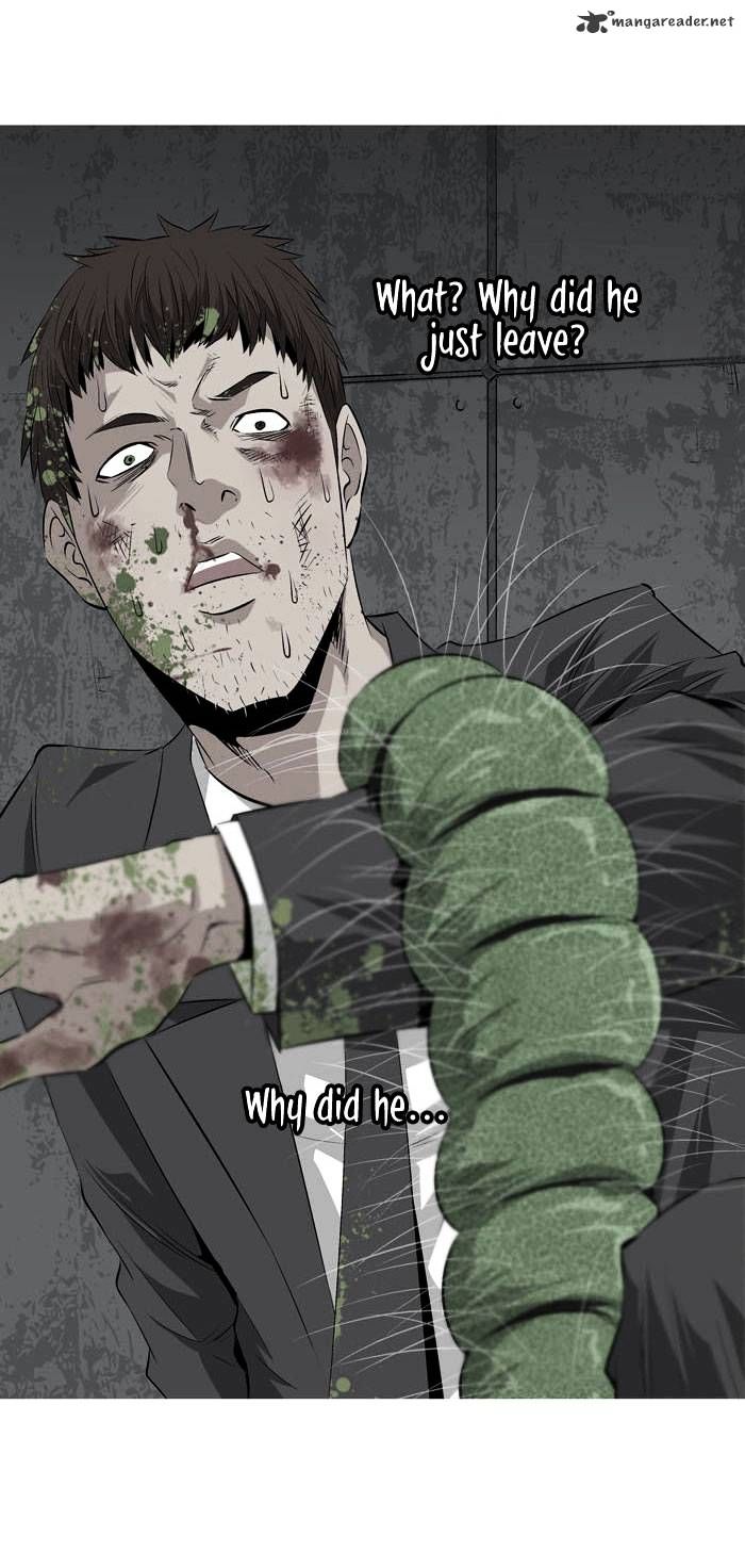 Page 68 of Chapter 3