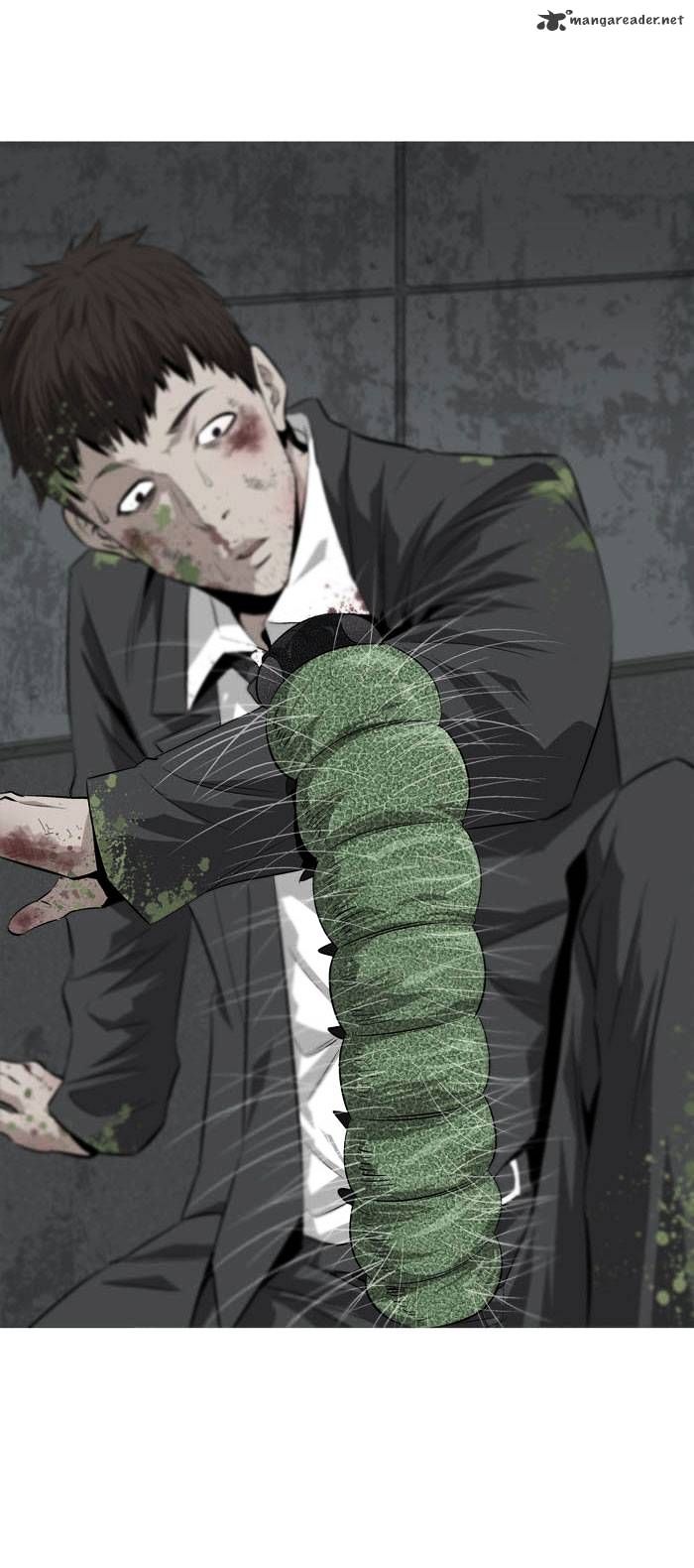 Page 69 of Chapter 3