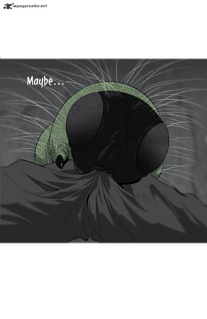Page 70 of Chapter 3