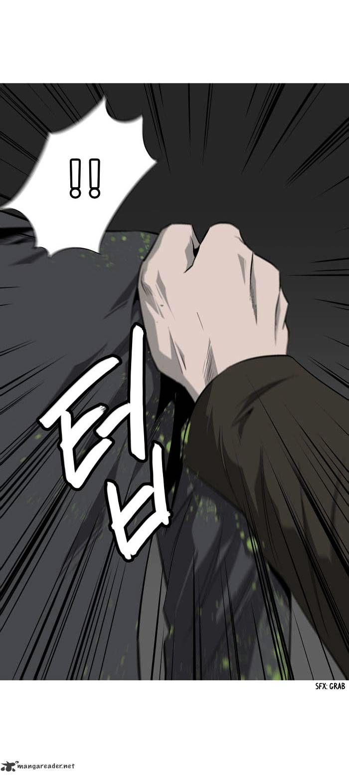 Page 71 of Chapter 3