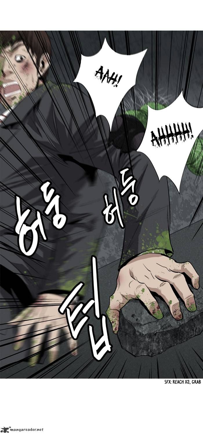 Page 72 of Chapter 3