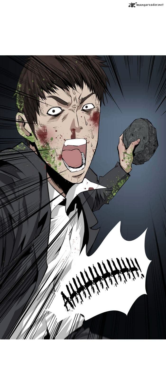 Page 73 of Chapter 3