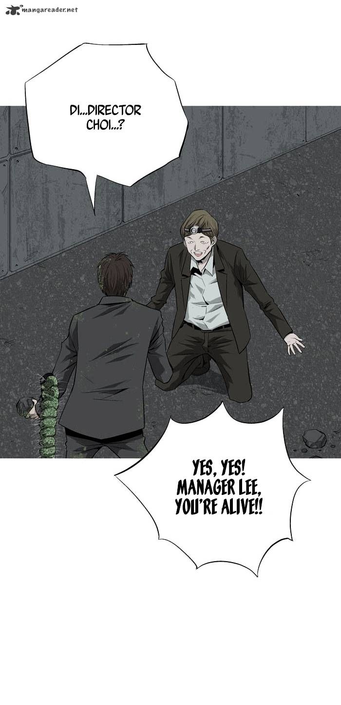 Page 76 of Chapter 3