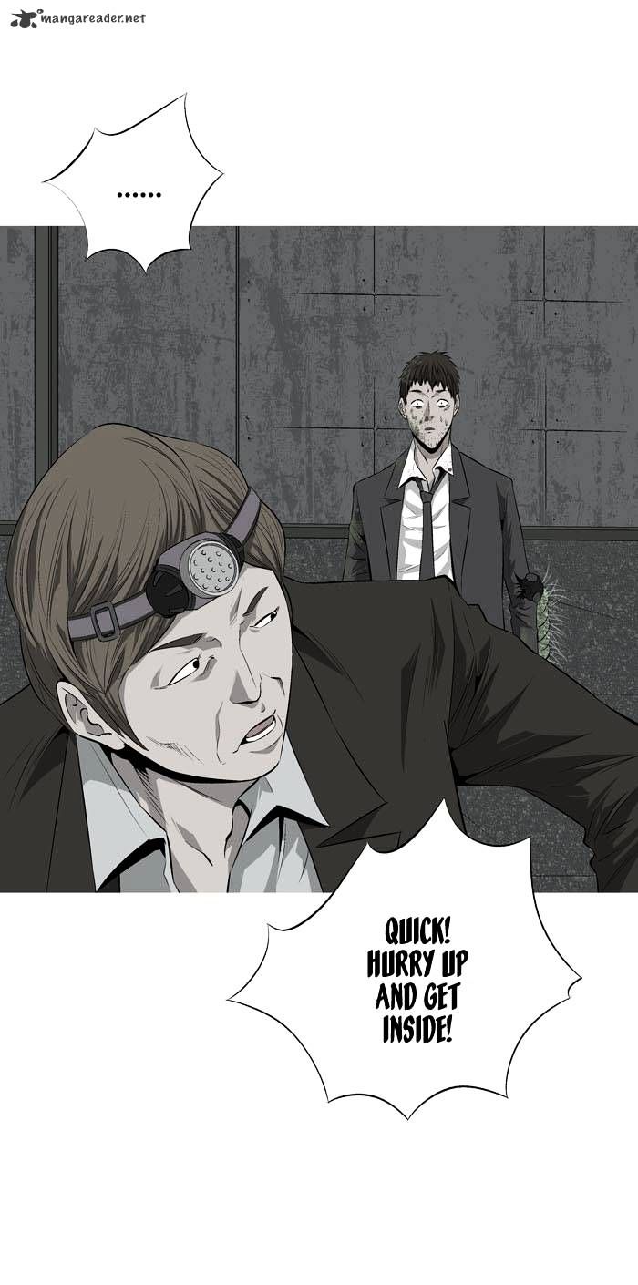 Page 77 of Chapter 3