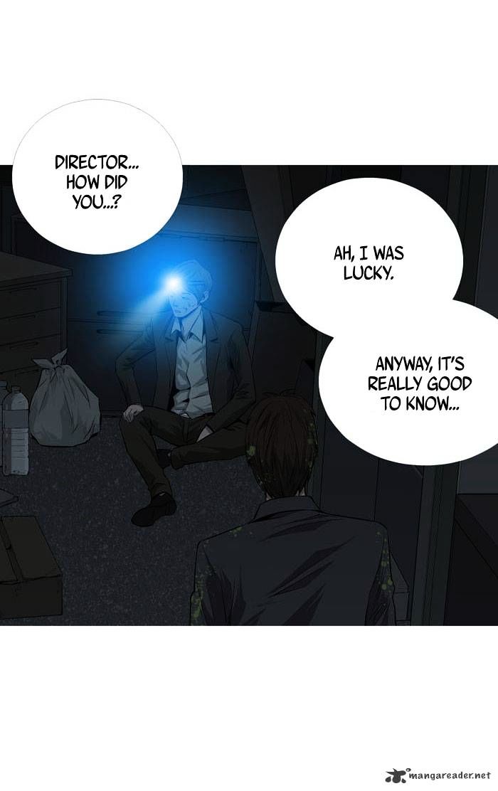 Page 80 of Chapter 3