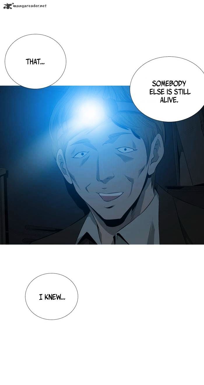 Page 81 of Chapter 3