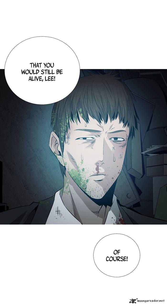 Page 82 of Chapter 3
