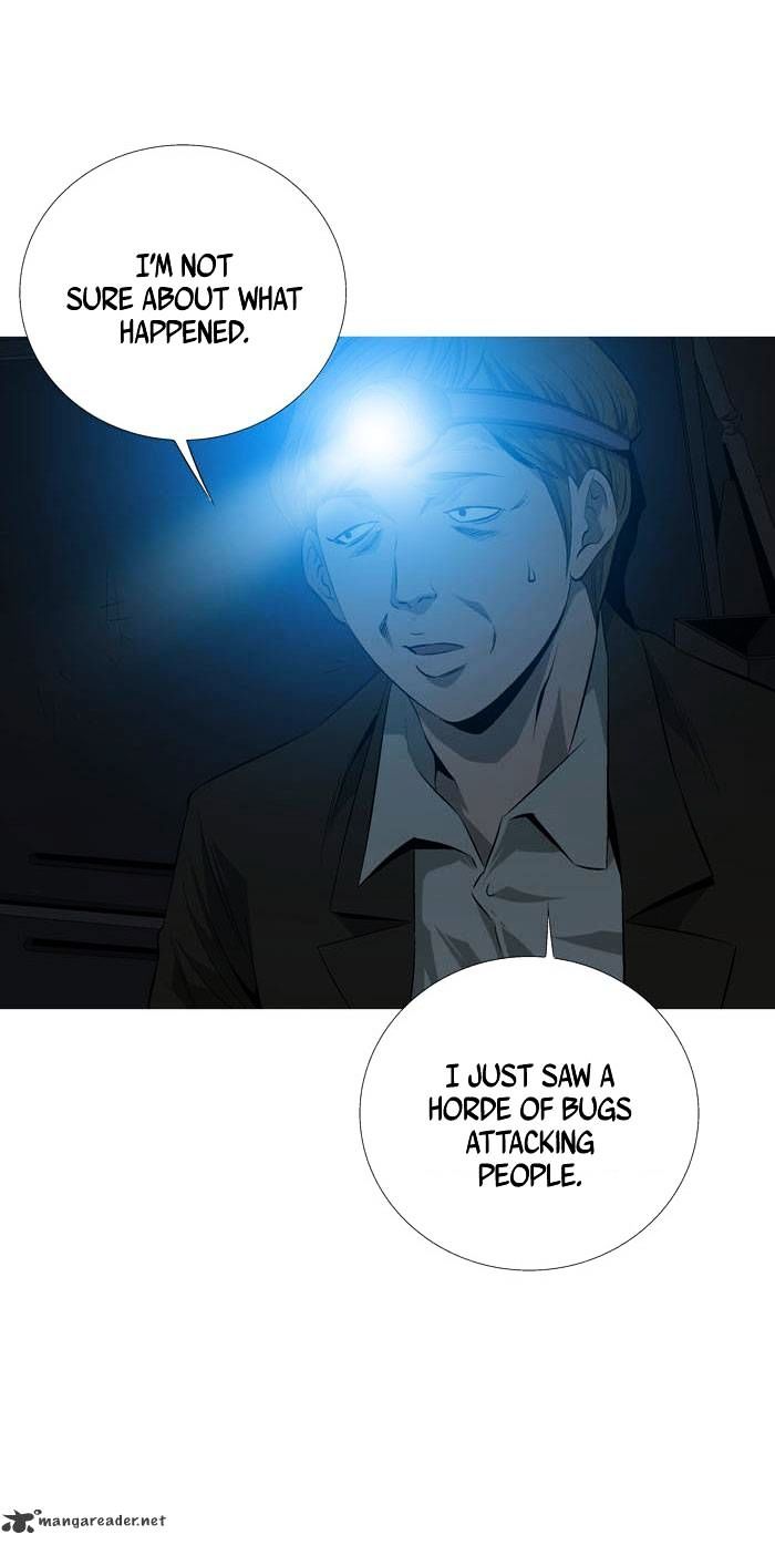 Page 84 of Chapter 3