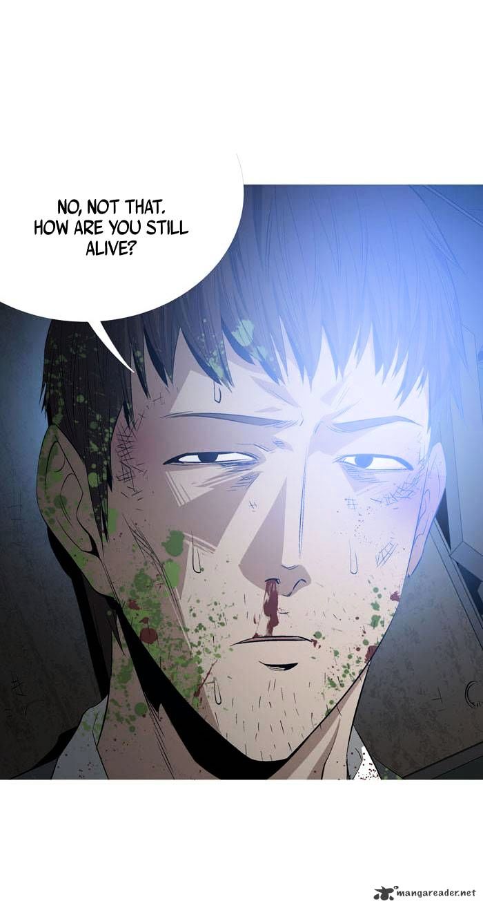 Page 85 of Chapter 3