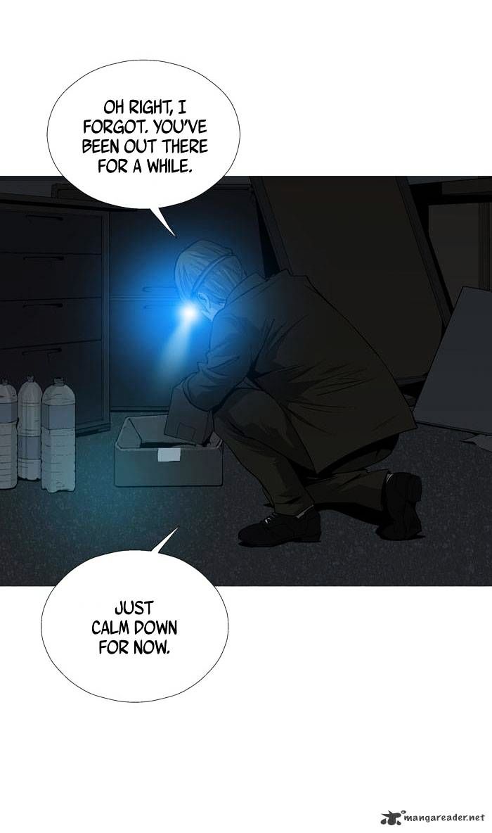 Page 86 of Chapter 3