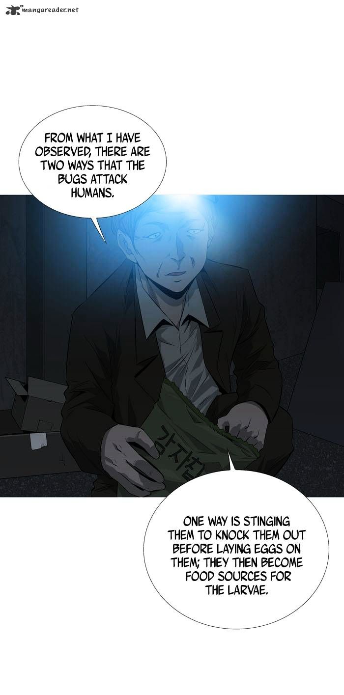 Page 87 of Chapter 3