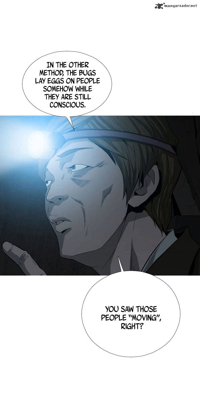 Page 88 of Chapter 3
