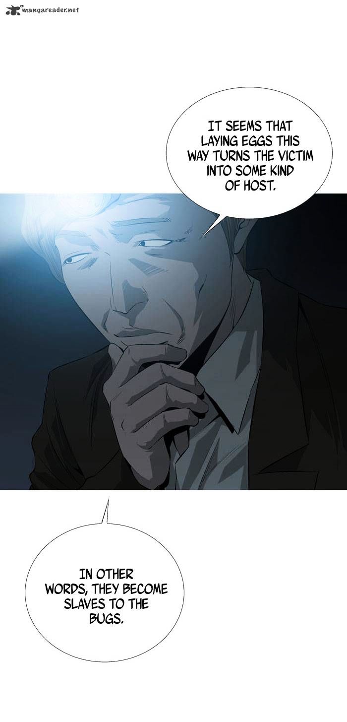 Page 89 of Chapter 3