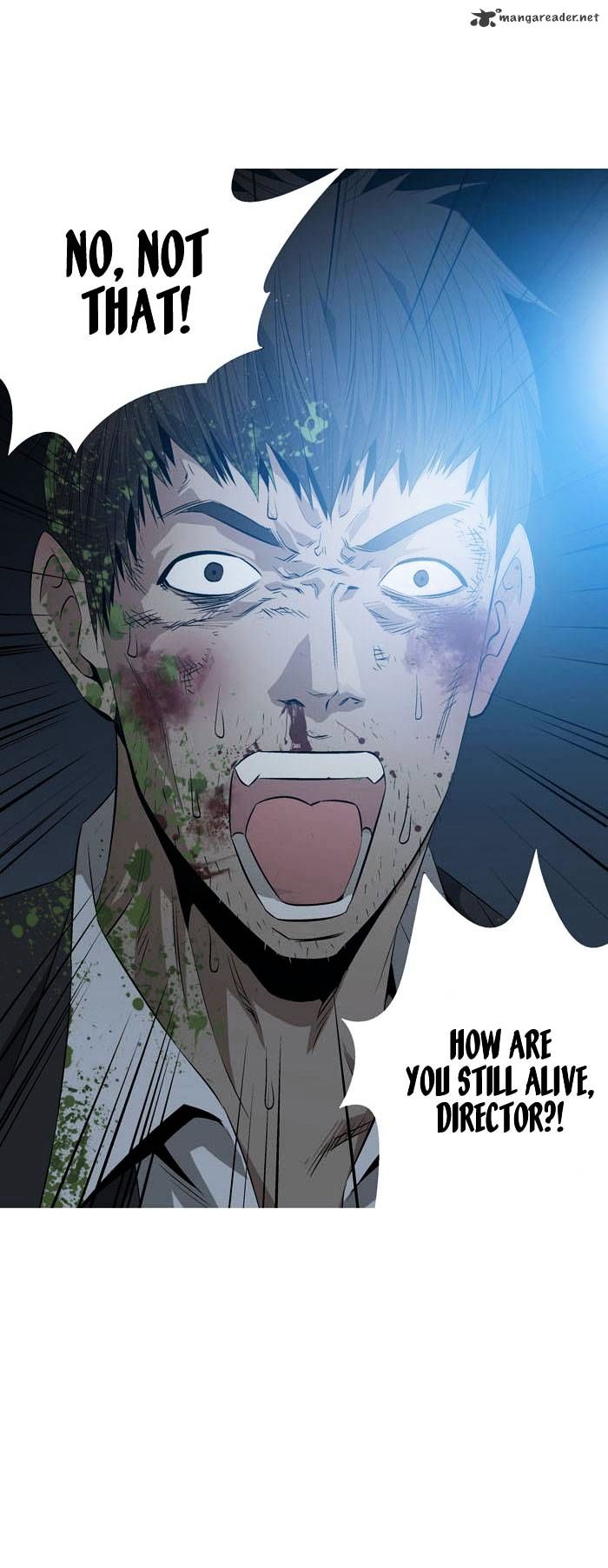 Page 90 of Chapter 3