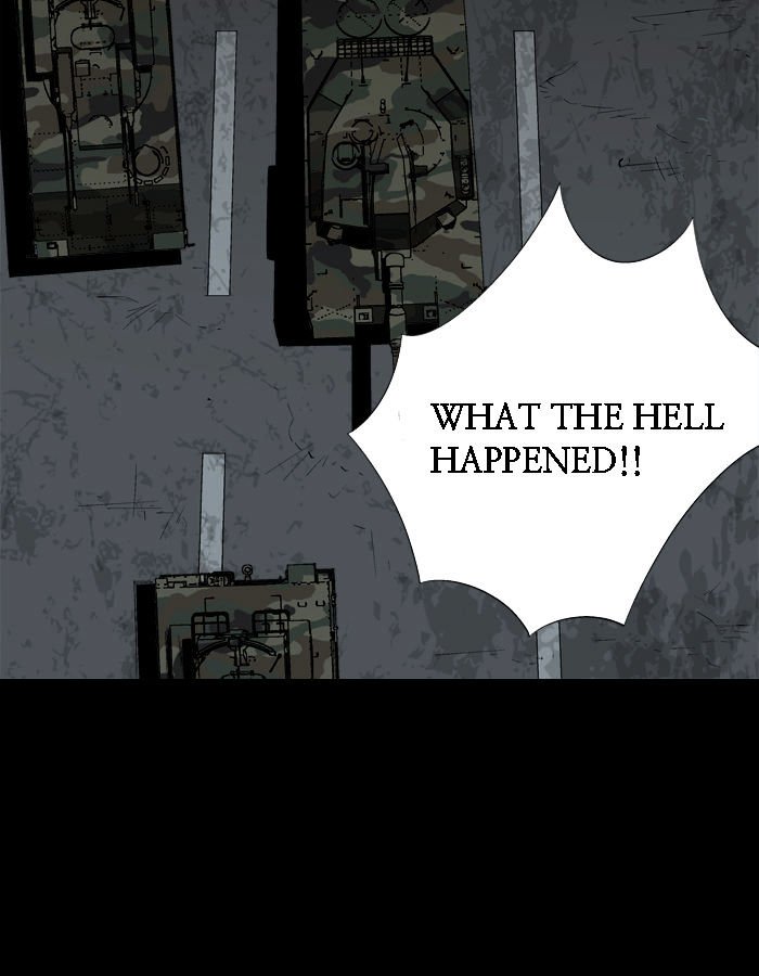 Page 3 of Chapter 30