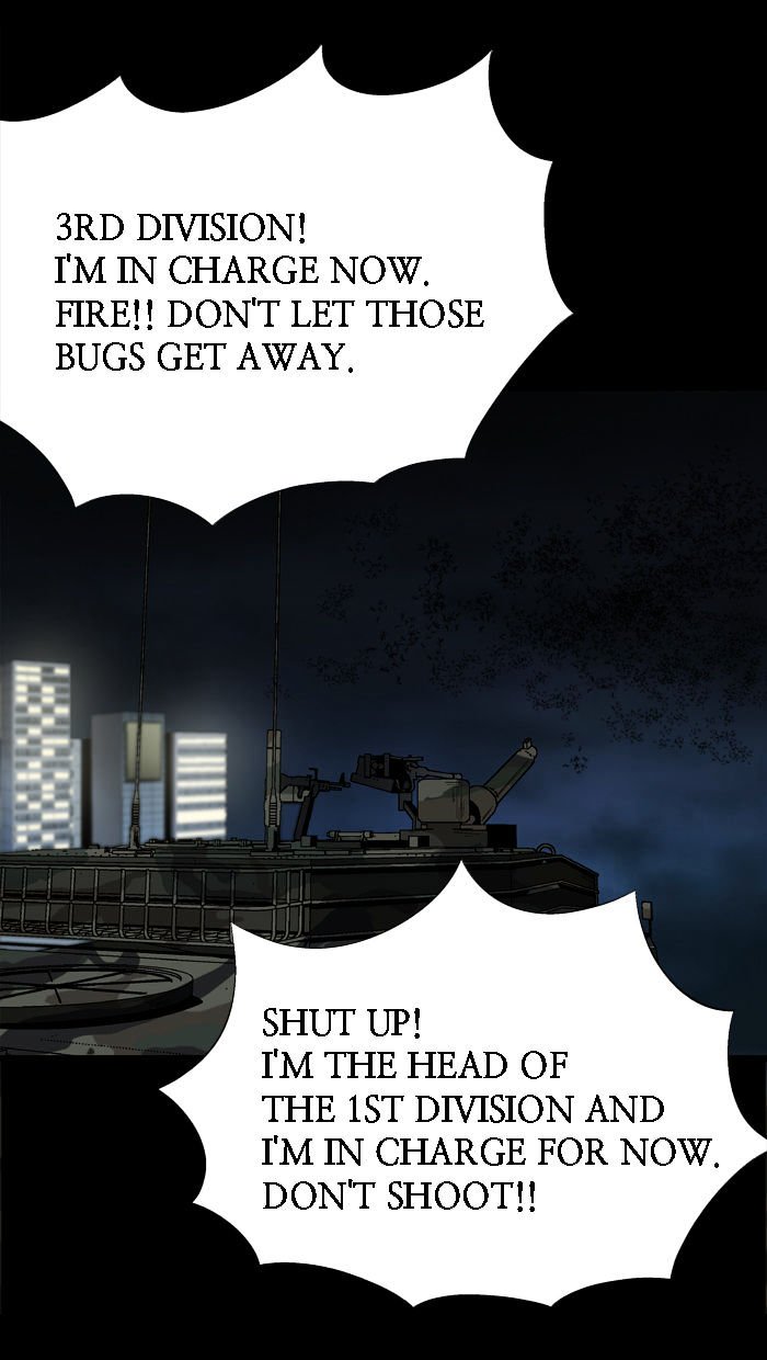 Page 4 of Chapter 30