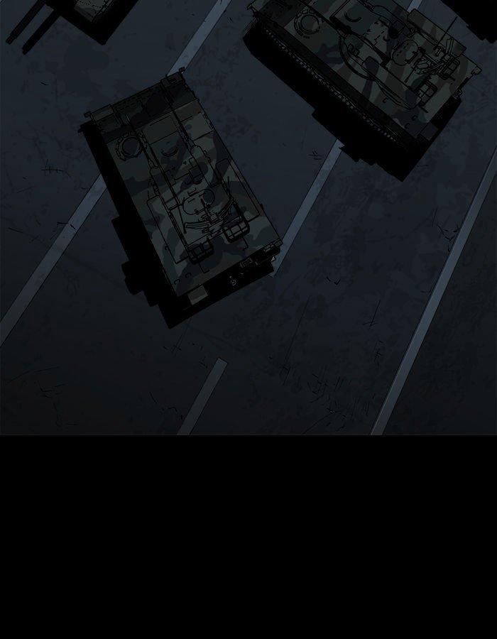 Page 7 of Chapter 30