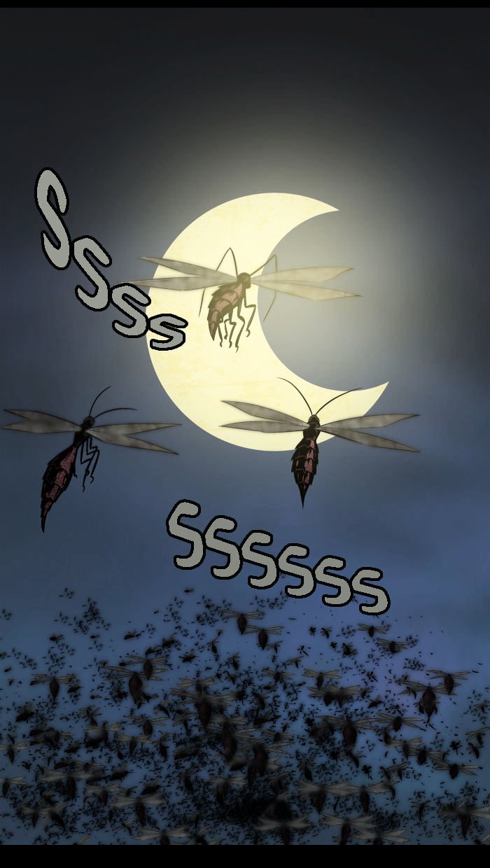 Page 9 of Chapter 30