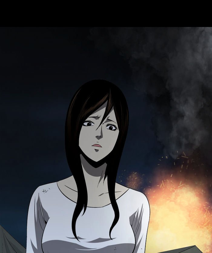 Page 10 of Chapter 30