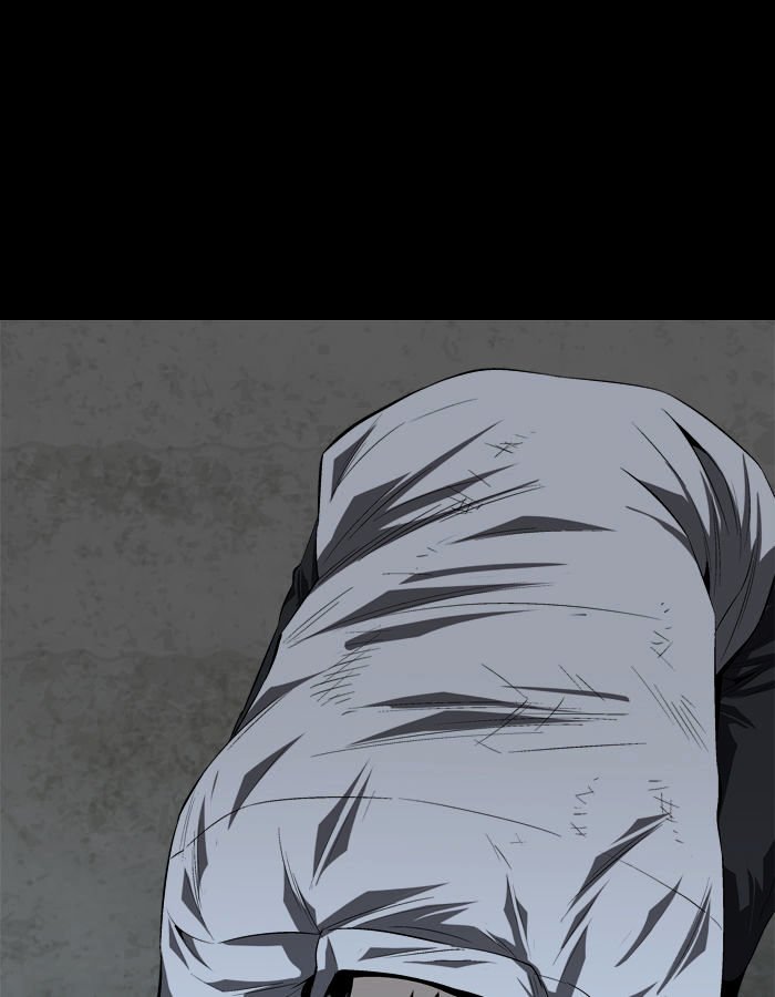 Page 13 of Chapter 30