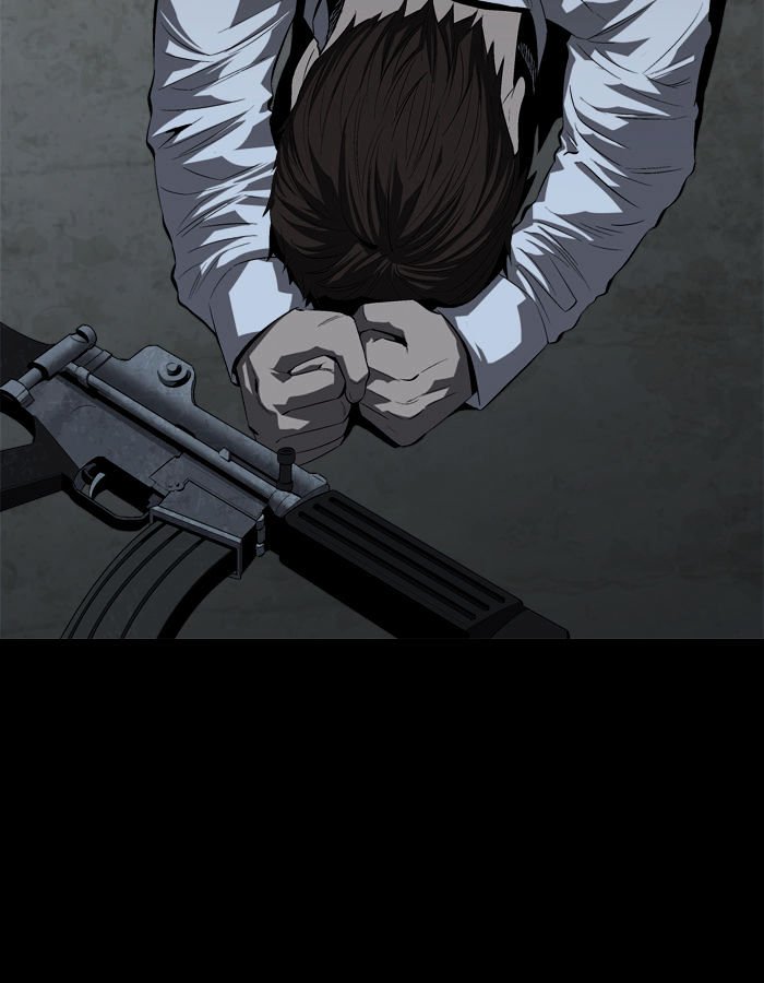 Page 14 of Chapter 30